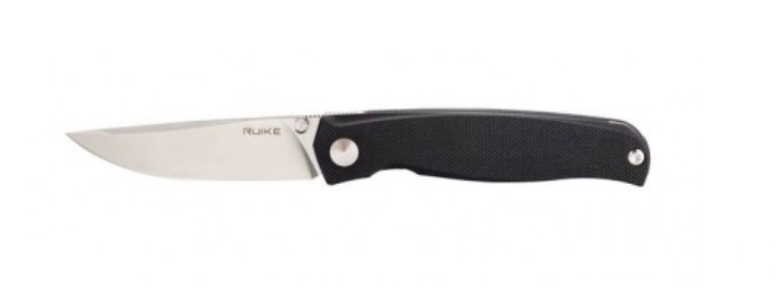 Navaja Ruike M661-TZ