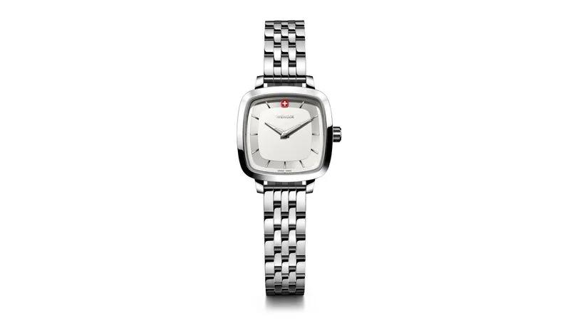 Reloj Vintage Classic dial 27 mm - Wenger