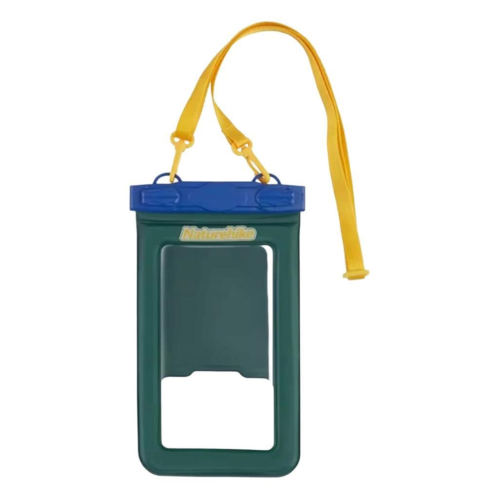 Bolsa Seca Waterproof Floating Phone