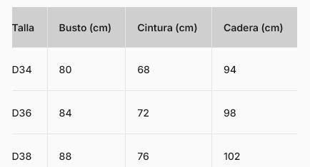 Miniatura Chaqueta Mujer Unlimitech Con Gorro - Color: Rojo