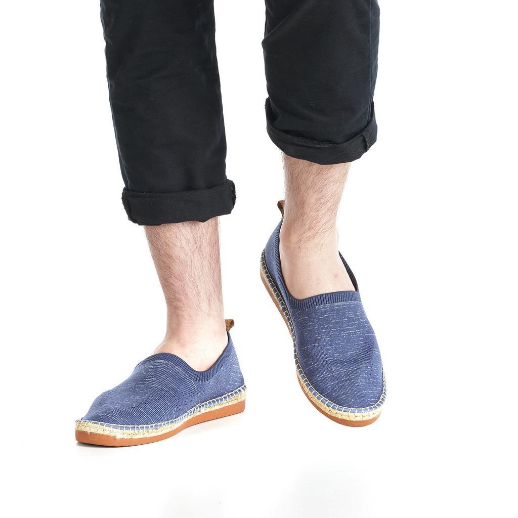 Miniatura Alpargata Unisex Marea Baja V22 -