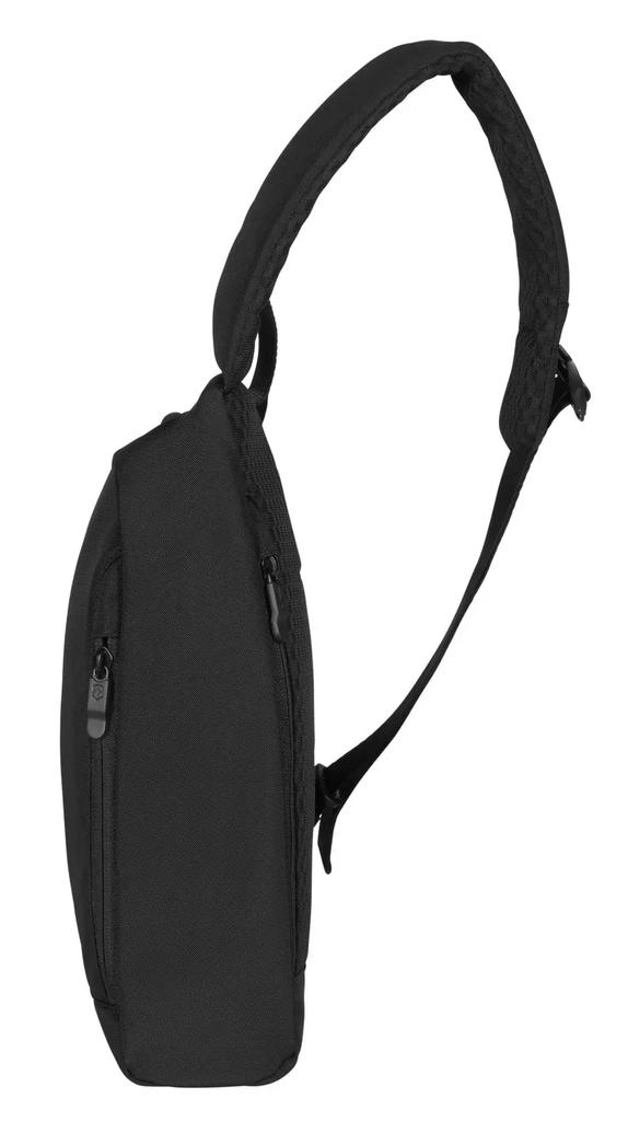Monomochila Travel Accessories EXT  - Color: Negro