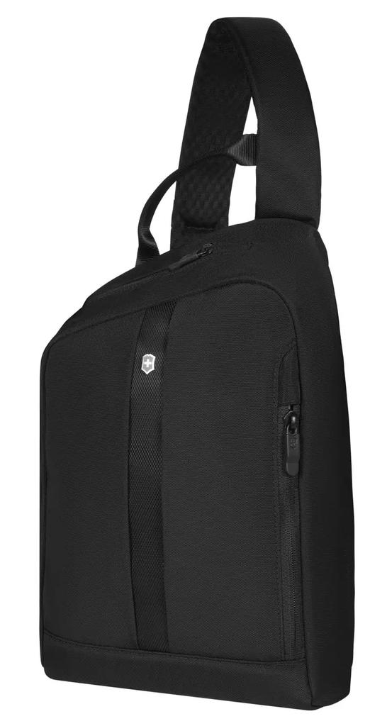 Monomochila Travel Accessories EXT  - Color: Negro