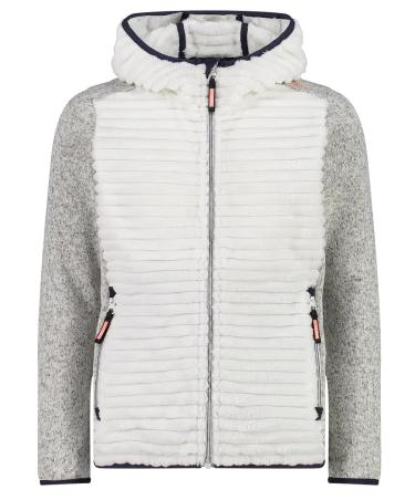 Polar Niña Fix Hood 32P1245