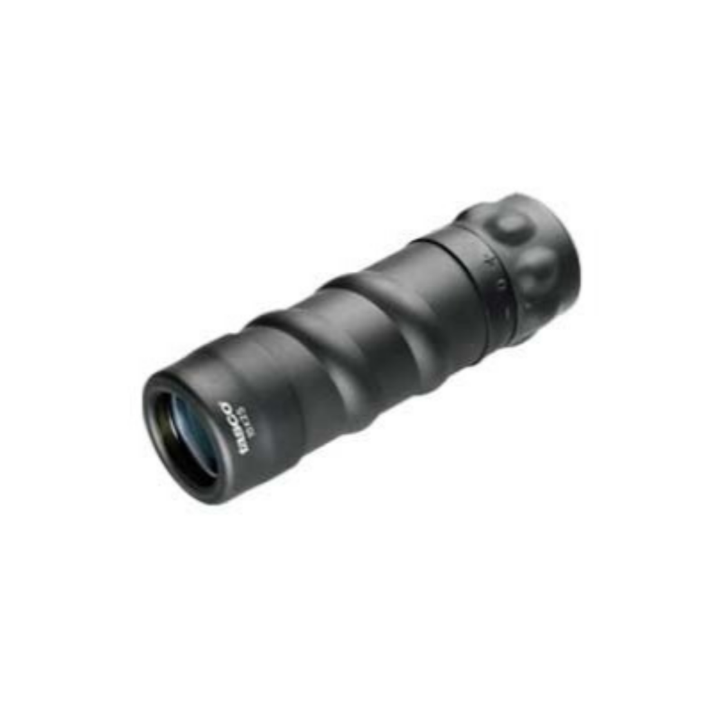 Monocular Tasco Essential 10x25 mm Compacto