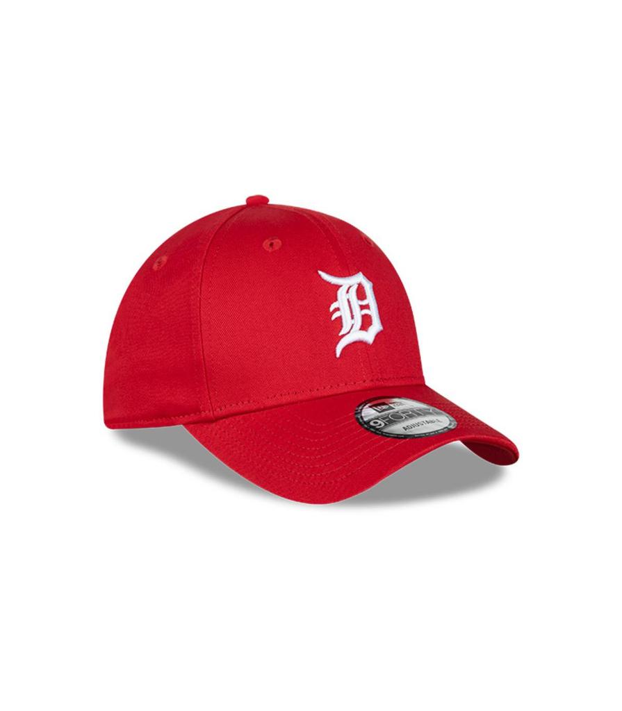 Gorra 9Forty Detroit Tigers MLB Core Basics -