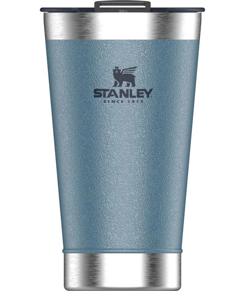 Vaso Pint Classic | 473 ml