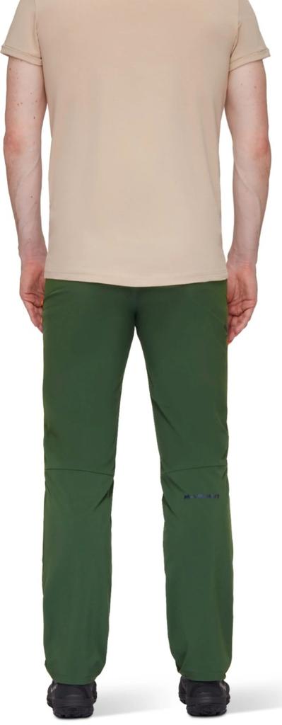 Pantalón Hombre Runbold -