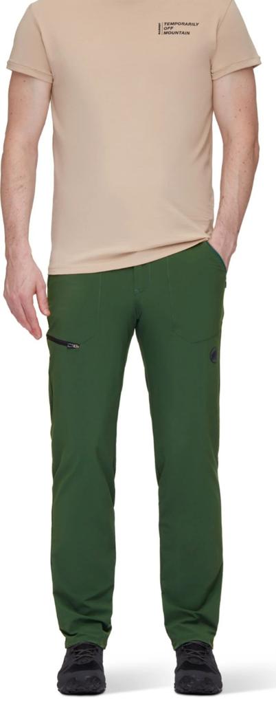 Pantalón Hombre Runbold -