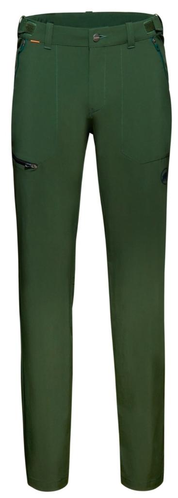 Pantalón Hombre Runbold -