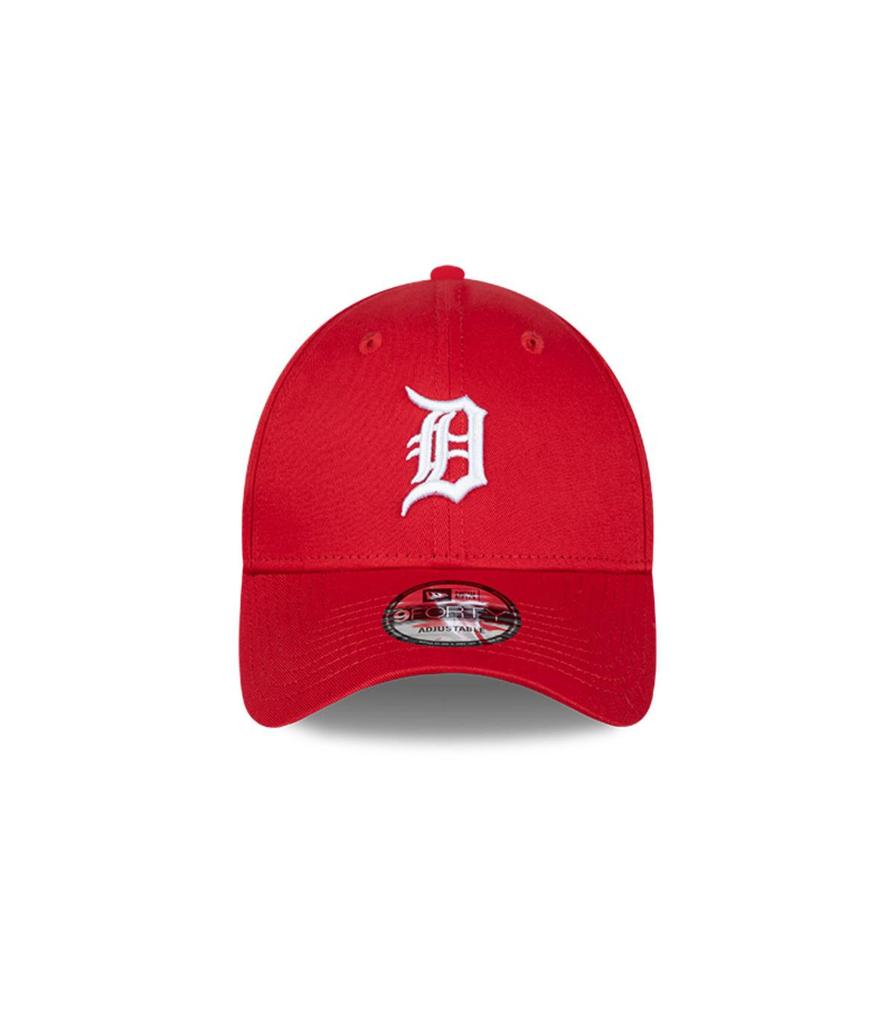 Gorra 9Forty Detroit Tigers MLB Core Basics -