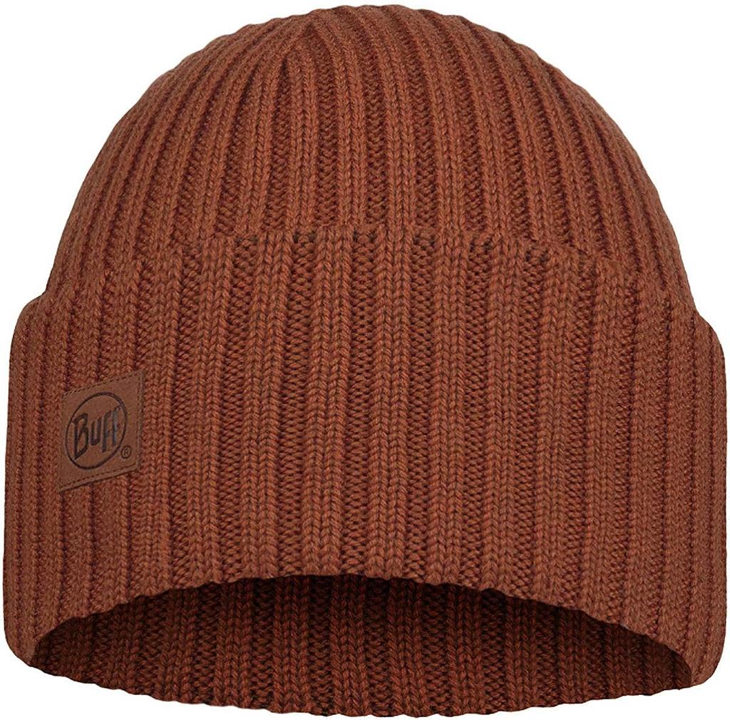 Gorro Knitted Beanie Ervin 