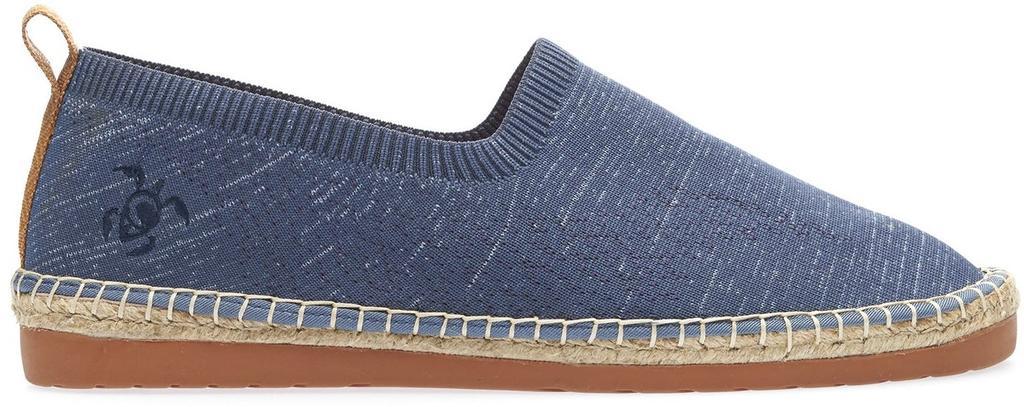 Miniatura Alpargata Unisex Marea Baja V22 -