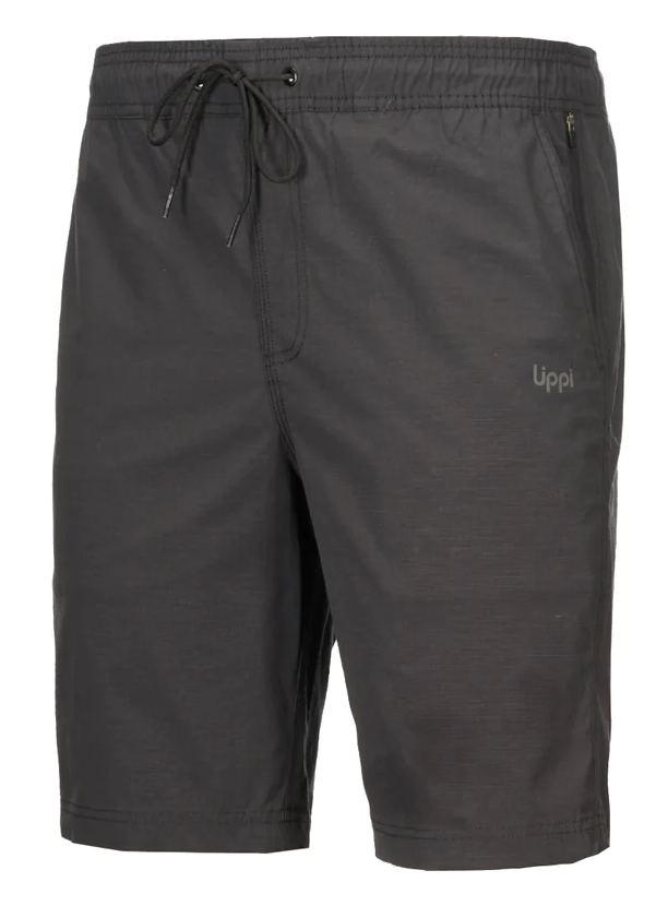 Short Hombre Hybrid Walkshort  -