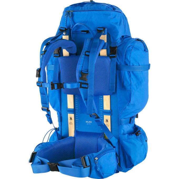 Mochila Kajka 65 2024 -