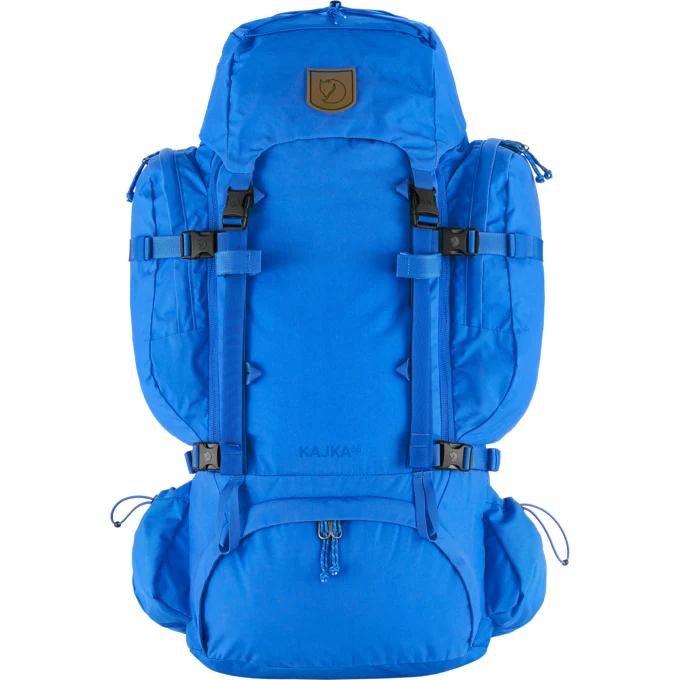 Mochila Kajka 65 2024 -