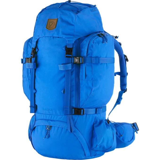 Mochila Kajka 65 2024 -