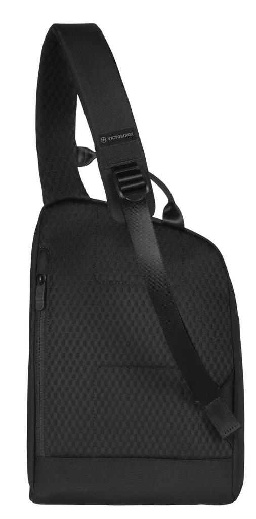 Miniatura Monomochila Travel Accessories EXT  - Color: Negro