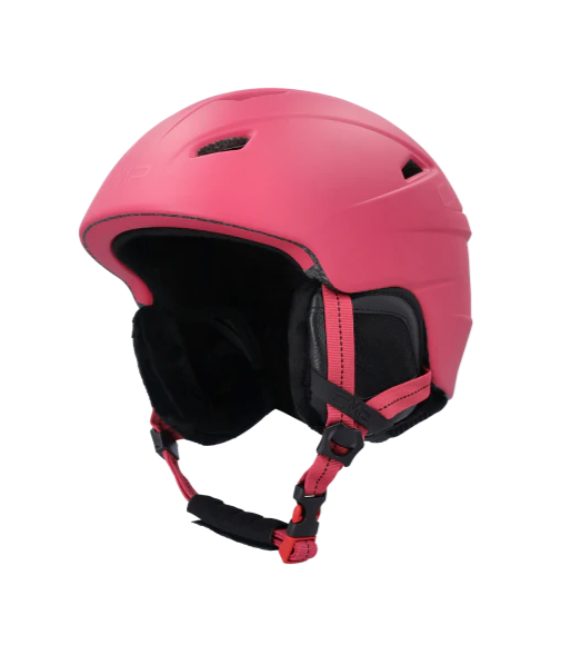 Casco Para Ski Unisex Xa-1 -