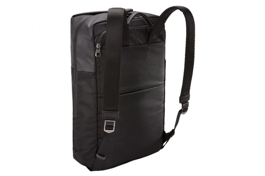 Mochila Spira 15L -