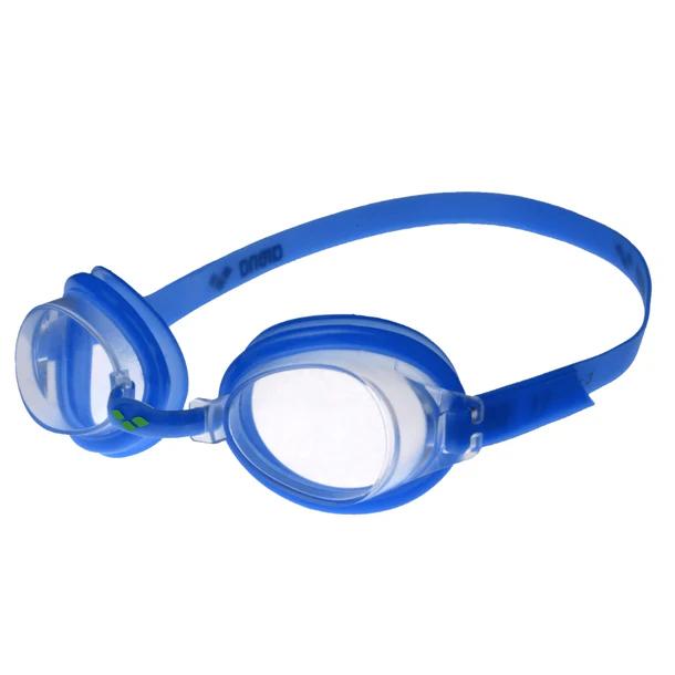 LENTES DE NATACIÓN BUBBLE JR 3