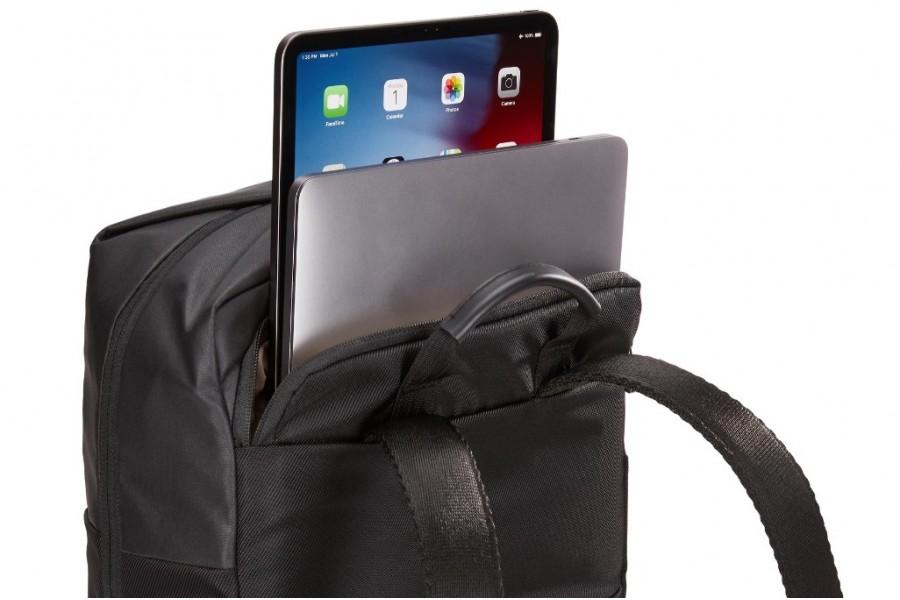 Miniatura Mochila Spira 15L -