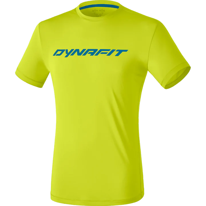 Miniatura Polera Hombre Traverse 2 Men S/s Tee -