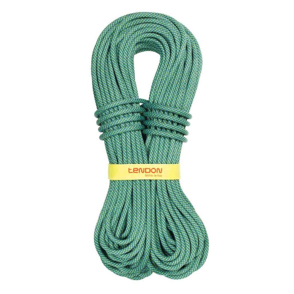 Cuerda Master 9,4 mm Complete Shield