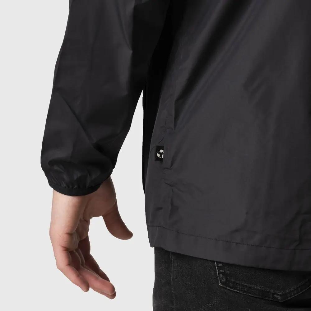 Miniatura Chaqueta Mak Reciclada Hombre  -