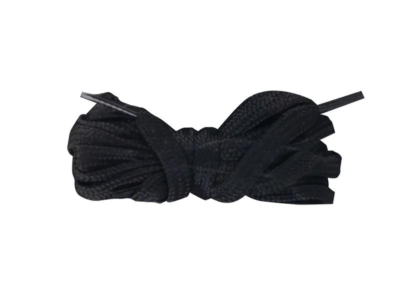 Cordones Plano Large