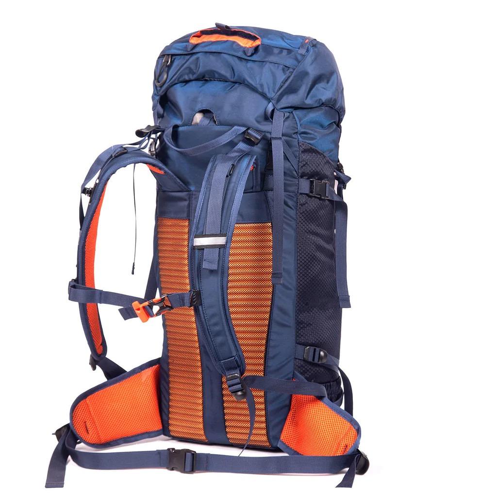 Mochila Expedition Pro 30 L + 5 L -