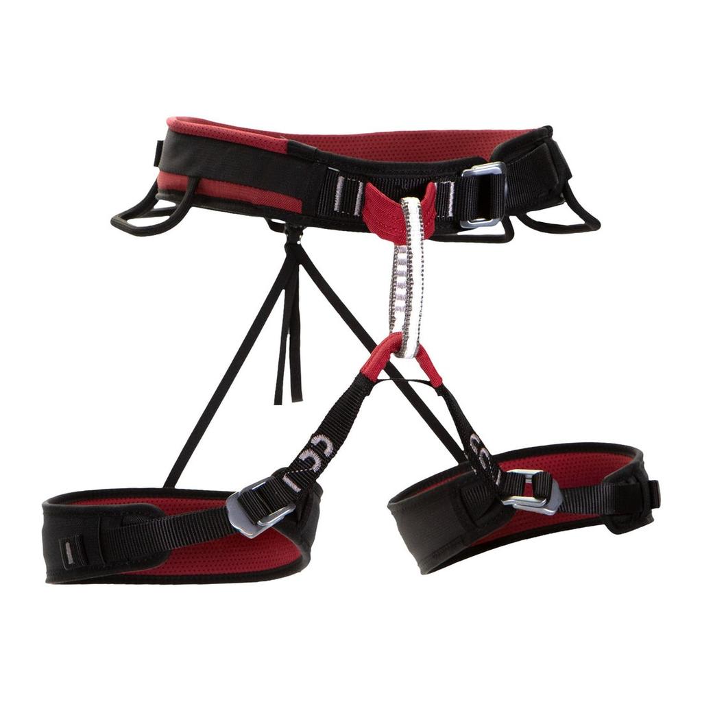 Arnés De Escalada Horizon Eco