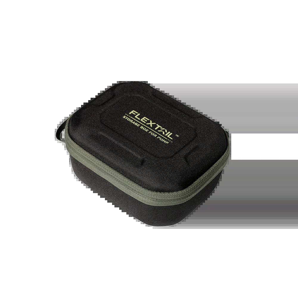 Funda Universal Para Bombas Storage Case