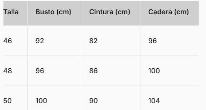 Miniatura Chaqueta Hombre Ski Twill - Color: Negro/Amarillo