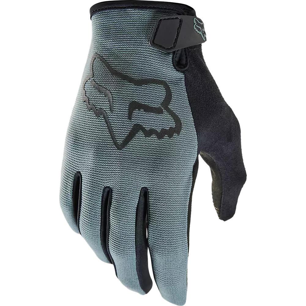 Miniatura Guantes Bicicleta Ranger 2022 -