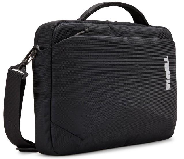 Bolso De Computador Subterra Attaché Macbook 13"