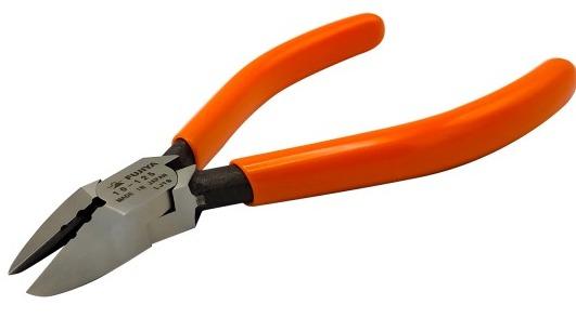 Alicate Pelacable (Corte Plano) -