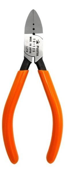 Alicate Pelacable (Corte Plano) -