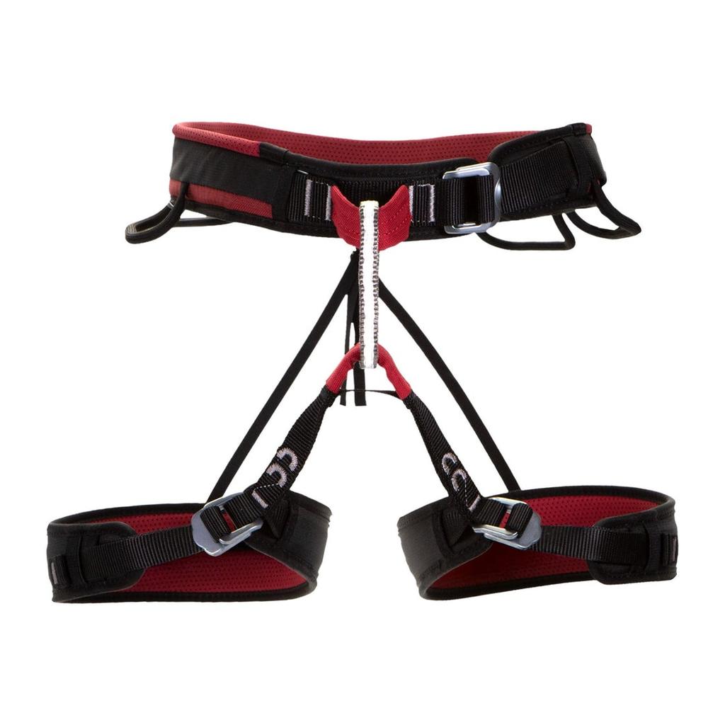 Miniatura Arnés De Escalada Horizon Eco -