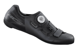 Zapatilla Sh-Rc502, -