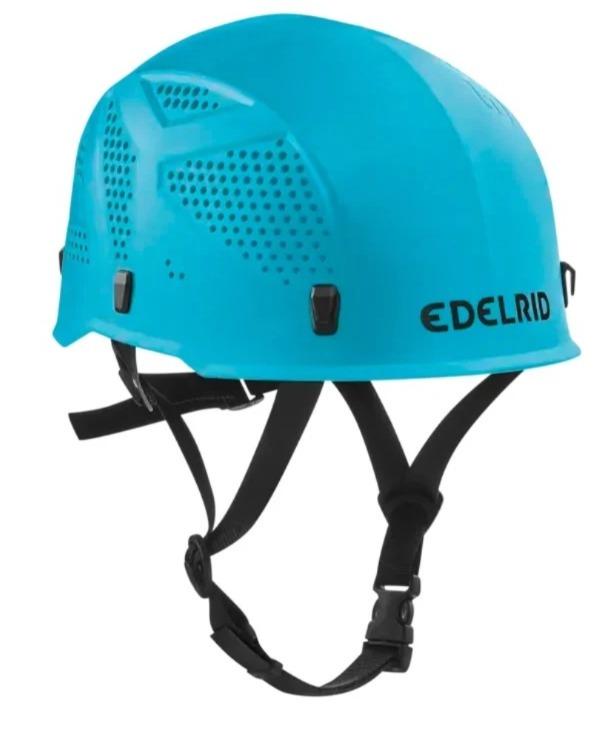 Casco Ultralight Junior