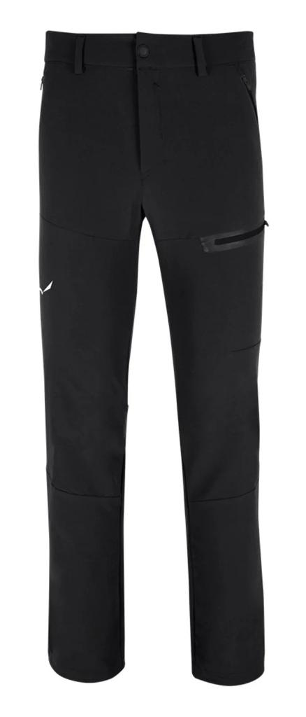 Pantalón Hombre Terminal Dst M Pnt - Color: Black Out