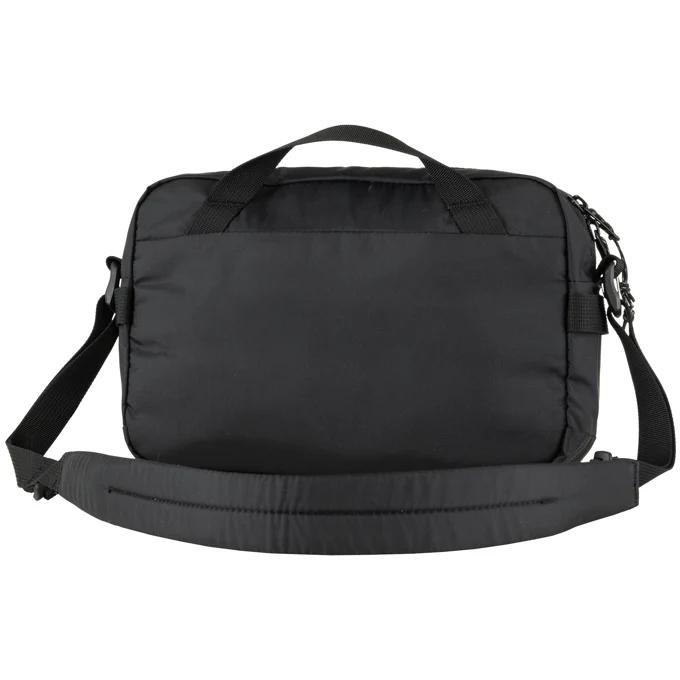 Bolso High Coast Crossbody -