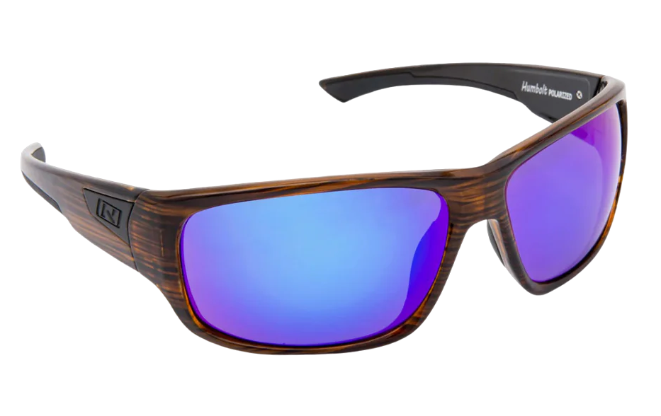 Lentes Outdoor Humbolt