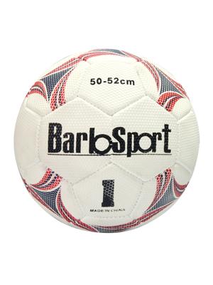 Balon Handbol Basic -