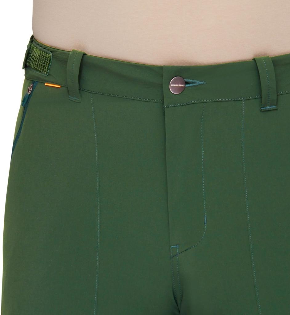 Miniatura Pantalón Hombre Runbold -