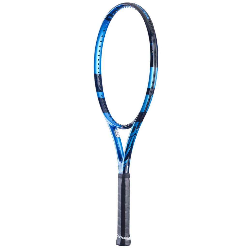 Raqueta Babolat Pure Lite (270 gr) Grip 1 -