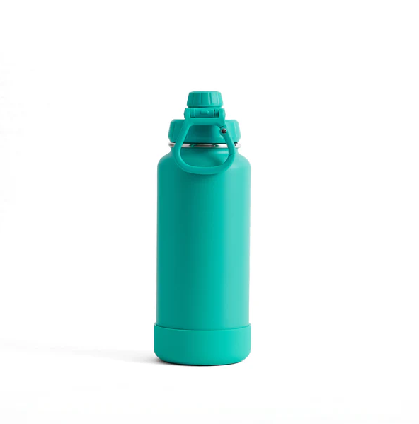 Miniatura Botella Active Dbox 950 ml - Color: Verde Agua
