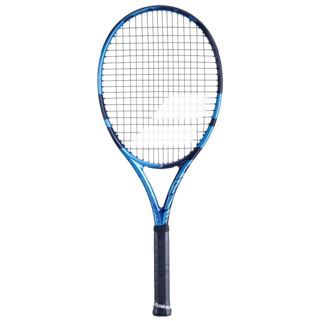 Raqueta Babolat Pure Lite (270 gr) Grip 1