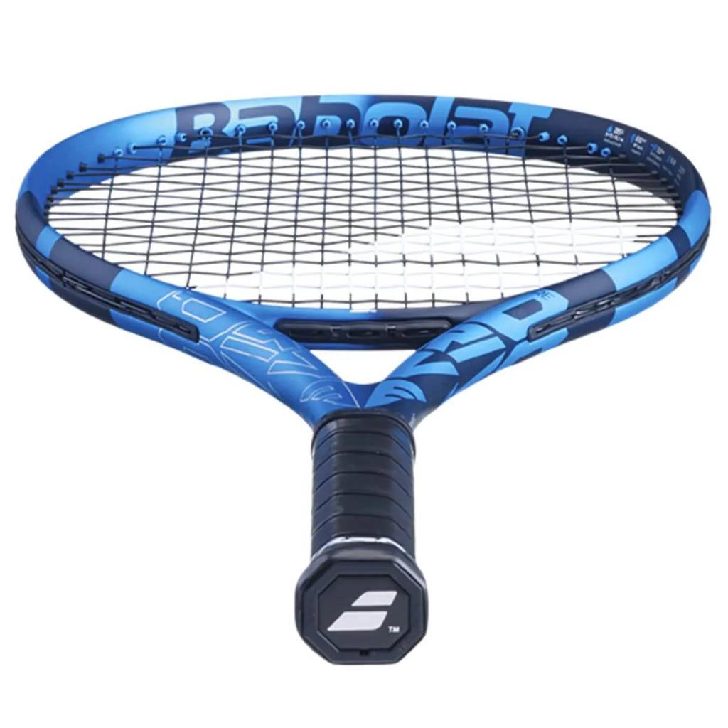 Raqueta Babolat Pure Lite (270 gr) Grip 1 -